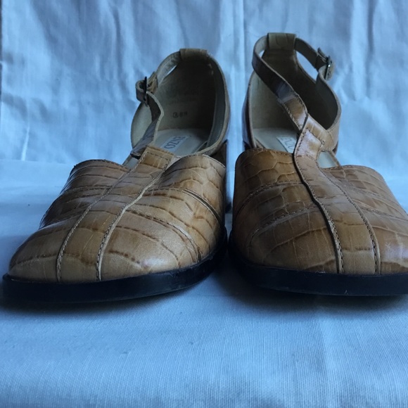 Enzo shoes - Picture 8 of 11